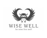 /public/logoimage/1551203679wise well.jpg
